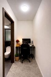 The M (D7), Apartment #542650711